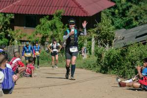 BIB: 
                            <button type="button" onclick="openModal(26715076)" class="btn btn-primary btn-sm float-right btn-popup" data-toggle="modal" data-target=".modal-high-quality">
                        <i class="fas fa-shopping-cart"></i> Add to Cart
                    </button>
                                            <button type="button" onclick="isThisMe(26715076, true)" class="btn btn-success btn-sm float-right btn-popup btn-isme hidden" data-toggle="tooltip" data-placement="bottom" title="นี่คือรูปของคุณใช่ไหม คลิกที่นี่เพื่อเอาเข้าอัลบั้ม">
                        <i class="fas fa-plus"></i> Add to album
                    </button>
                    <button type="button" onclick="isThisMe(26715076, false)" class="btn btn-warning btn-sm float-right btn-popup btn-isnotme hidden">
                        <i class="fas fa-ban"></i> Remove from album
                    </button>